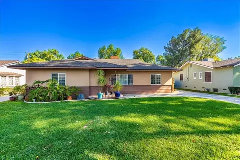 4423 Maplewood Pl, Riverside, CA 92506