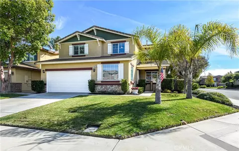 38236 Hermosa Ct, Murrieta, CA 92563