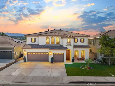 33713 Pebble Brook Cir, Temecula, CA 92592