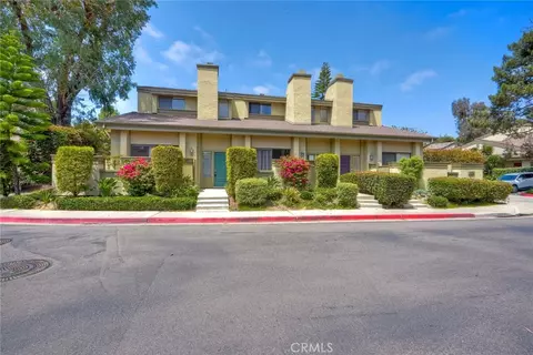 3304 Caminito Eastbluff #143, La Jolla, CA 92037