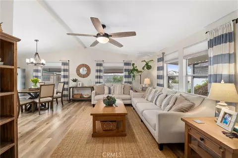 41900 Ivy St #22, Murrieta, CA 92562