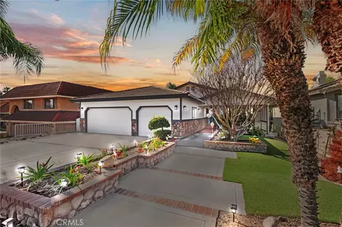 22731 Canyon Lake Dr, Canyon Lake, CA 92587