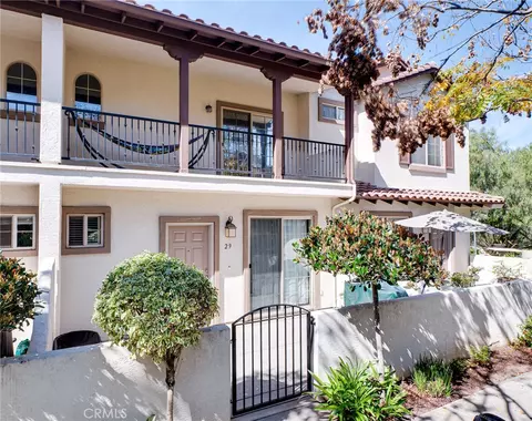 5517 Old Ranch Rd #29, Oceanside, CA 92057