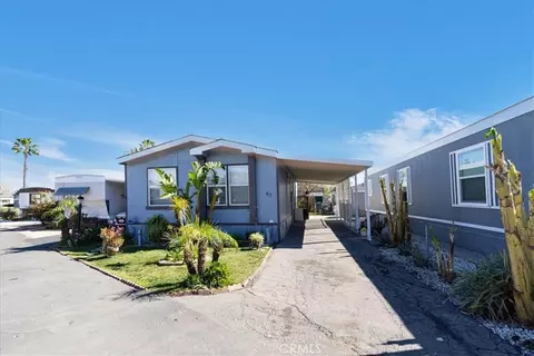 32900 Riverside Dr #63, Lake Elsinore, CA 92530