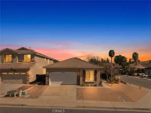 27590 Nellie Ct, Temecula, CA 92591