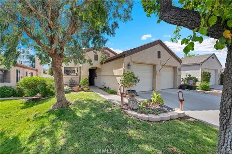 25915 Camino Juarez, Menifee, CA 92585
