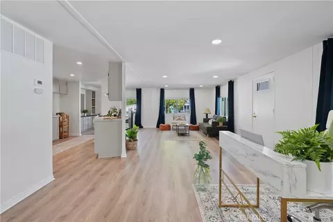 31130 S General Kearny Rd #136, Temecula, CA 92591