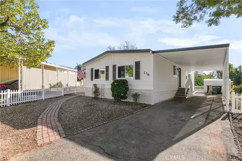 31130 S General Kearny Rd #136, Temecula, CA 92591
