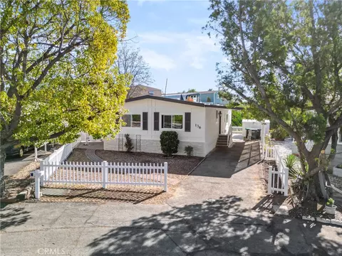 31130 S General Kearny Rd #136, Temecula, CA 92591