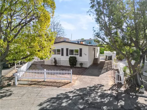 31130 S General Kearny Rd #136, Temecula, CA 92591