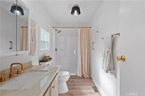 31130 S General Kearny Rd #136, Temecula, CA 92591