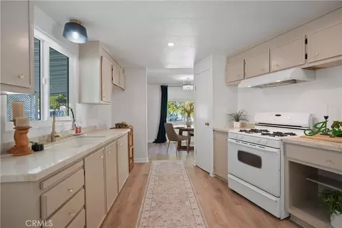 31130 S General Kearny Rd #136, Temecula, CA 92591
