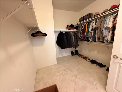 Other - 27966 Crystal Spg, Menifee, CA 92584 photo 3 of 13