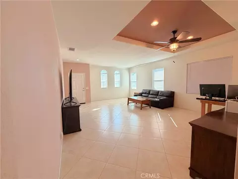 Living - 27966 Crystal Spg, Menifee, CA 92584 photo 3 of 6