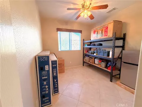Other - 27966 Crystal Spg, Menifee, CA 92584 photo 4 of 13
