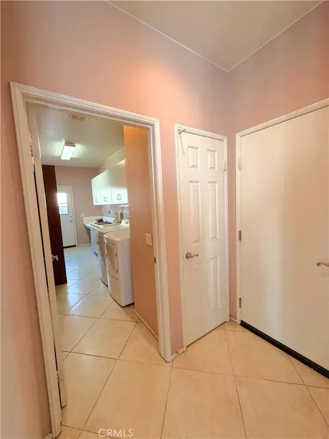 Other - 27966 Crystal Spg, Menifee, CA 92584 photo 5 of 13