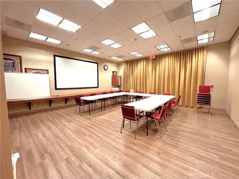 Other - 27966 Crystal Spg, Menifee, CA 92584 photo 11 of 13