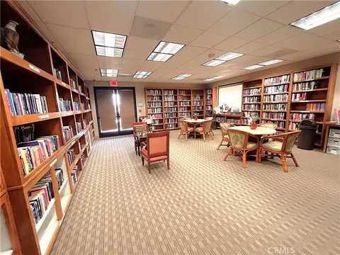 View/Area - 27966 Crystal Spg, Menifee, CA 92584 photo 3 of 3