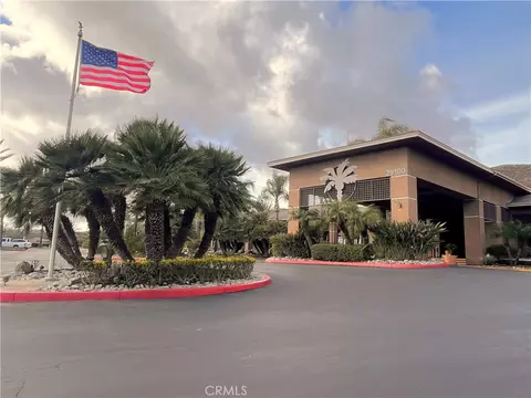 Other - 27966 Crystal Spg, Menifee, CA 92584 photo 8 of 13