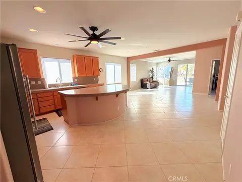 Other - 27966 Crystal Spg, Menifee, CA 92584 photo 1 of 13