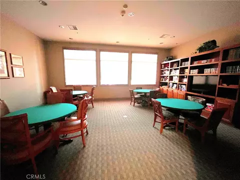 View/Area - 27966 Crystal Spg, Menifee, CA 92584 photo 2 of 3