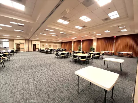 Other - 27966 Crystal Spg, Menifee, CA 92584 photo 10 of 13
