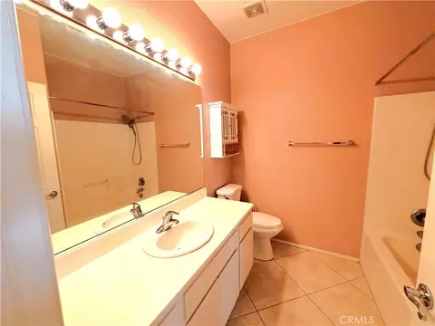 Bath - 27966 Crystal Spg, Menifee, CA 92584 photo 2 of 2