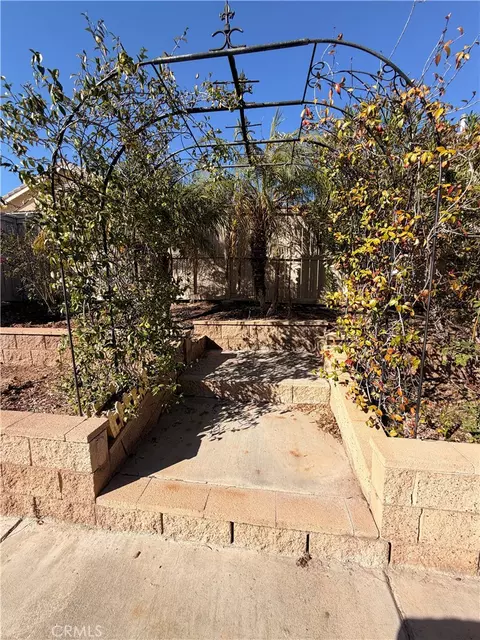 Exterior - 27966 Crystal Spg, Menifee, CA 92584 photo 3 of 8