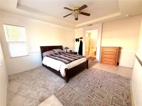 Bedroom - 27966 Crystal Spg, Menifee, CA 92584 photo 2 of 3