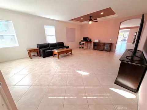 Living - 27966 Crystal Spg, Menifee, CA 92584 photo 1 of 6