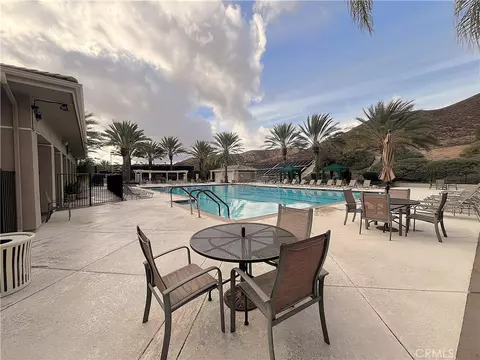 Exterior - 27966 Crystal Spg, Menifee, CA 92584 photo 6 of 8