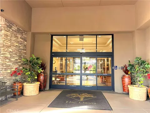Other - 27966 Crystal Spg, Menifee, CA 92584 photo 9 of 13