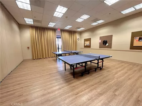 Other - 27966 Crystal Spg, Menifee, CA 92584 photo 13 of 13