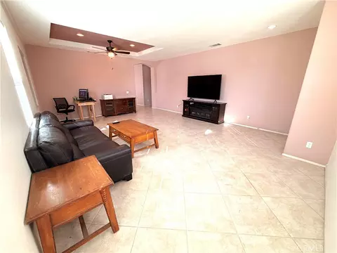 Living - 27966 Crystal Spg, Menifee, CA 92584 photo 2 of 6
