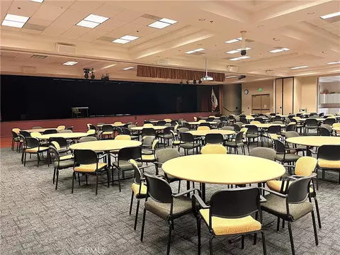 Other - 27966 Crystal Spg, Menifee, CA 92584 photo 12 of 13