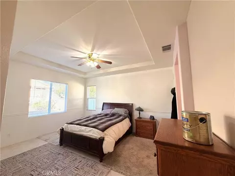 Bedroom - 27966 Crystal Spg, Menifee, CA 92584 photo 1 of 3