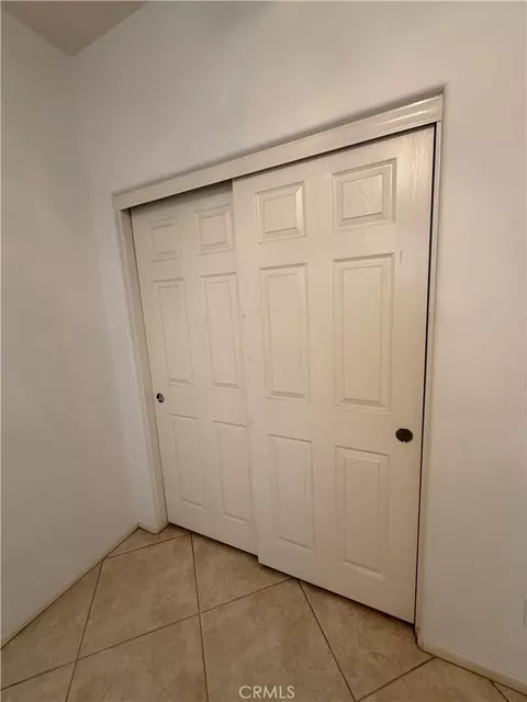 Other - 27966 Crystal Spg, Menifee, CA 92584 photo 7 of 13