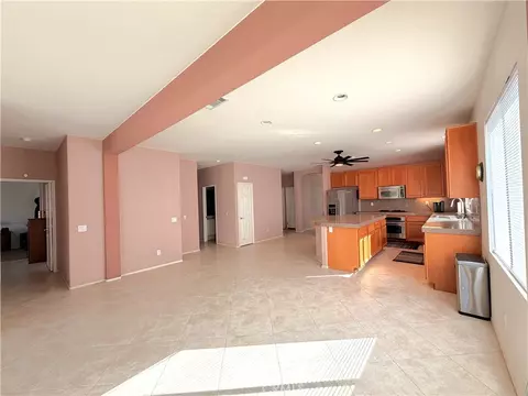 Other - 27966 Crystal Spg, Menifee, CA 92584 photo 2 of 13