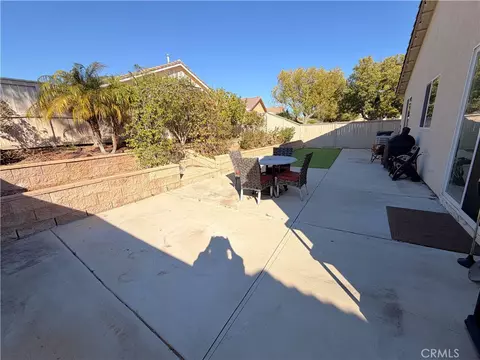 Exterior - 27966 Crystal Spg, Menifee, CA 92584 photo 2 of 8