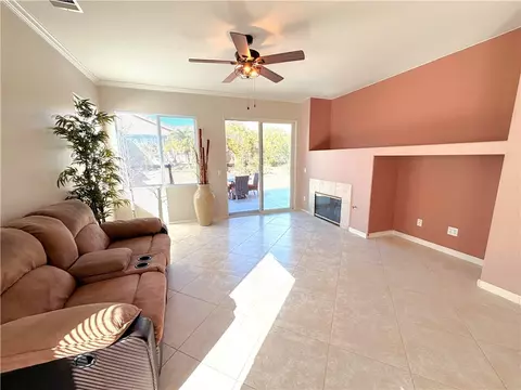 Living - 27966 Crystal Spg, Menifee, CA 92584 photo 4 of 6