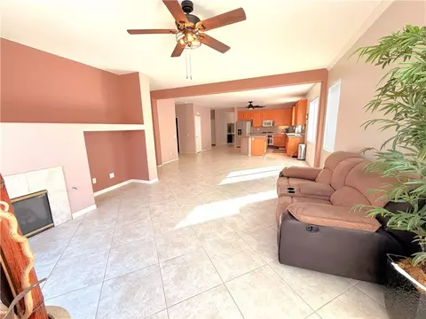 Living - 27966 Crystal Spg, Menifee, CA 92584 photo 5 of 6