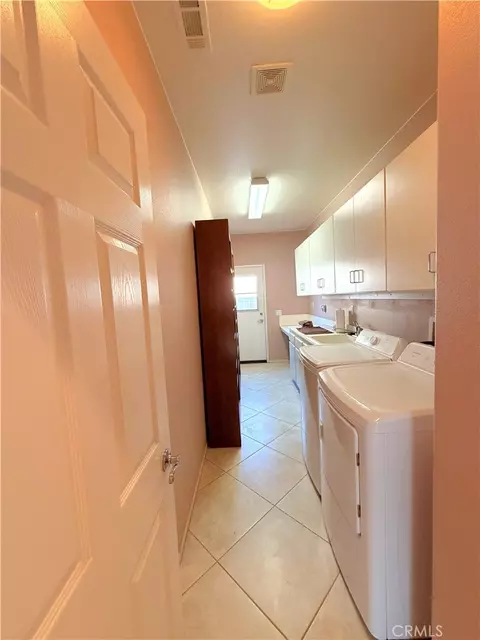 Other - 27966 Crystal Spg, Menifee, CA 92584 photo 6 of 13