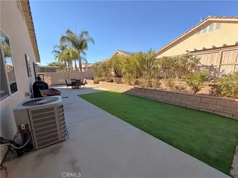 Exterior - 27966 Crystal Spg, Menifee, CA 92584 photo 4 of 8