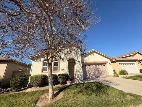 27966 Crystal Spg, Menifee, CA 92584