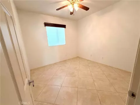 Bedroom - 27966 Crystal Spg, Menifee, CA 92584 photo 3 of 3