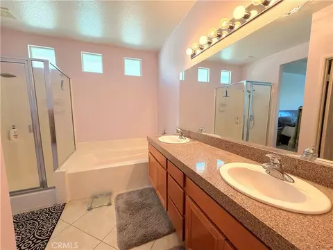 Bath - 27966 Crystal Spg, Menifee, CA 92584 photo 1 of 2
