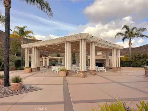 Exterior - 27966 Crystal Spg, Menifee, CA 92584 photo 8 of 8