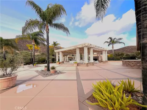 Exterior - 27966 Crystal Spg, Menifee, CA 92584 photo 7 of 8
