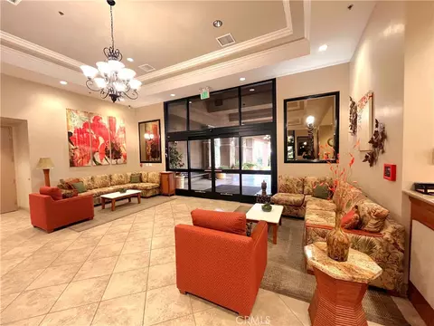 Living - 27966 Crystal Spg, Menifee, CA 92584 photo 6 of 6