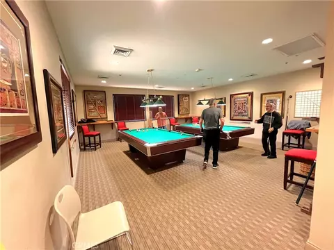 View/Area - 27966 Crystal Spg, Menifee, CA 92584 photo 1 of 3
